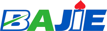 bajie